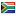 selftours.co.za server is located in South Africa